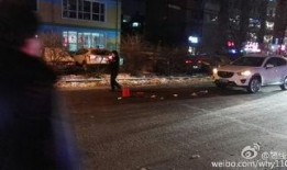 长春湖西路最新爆料,揭秘神秘项目进展与周边影响