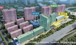 万科城爆料最新消息,揭秘神秘项目进展与未来规划