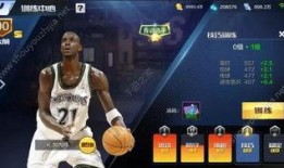 最强nba3月最新爆料,神秘球星加盟，新赛季战局风云再起！