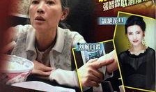 香港八卦最新爆料新闻,最新八卦爆料震惊众人