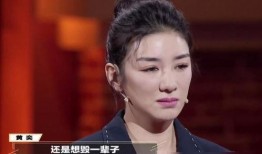 黄毅清最新爆料黄奕,黄奕婚姻内幕曝光，真相令人震惊！