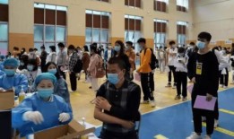 汨罗最新爆料消息公布时间,揭秘事件背后真相，时间线梳理