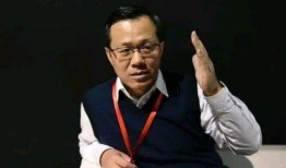 2019卓伟最新爆料,娱乐圈风云再起，真相揭秘