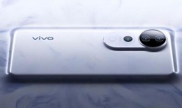 vivo s19最新爆料消息,全新旗舰手机，引领影像科技新潮流