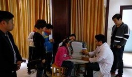 旺泉公学最新爆料