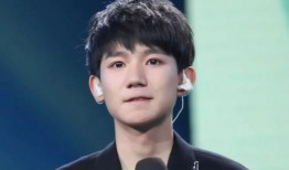 王源爆料贴吧最新消息,揭秘娱乐圈不为人知的幕后故事