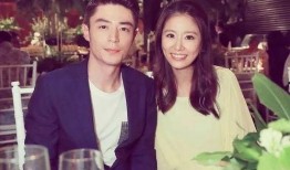 林心如和霍建华最新爆料,揭秘甜蜜背后的故事