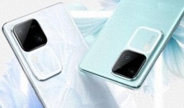 vivo s19最新爆料消息,全新旗舰手机，引领影像科技新潮流