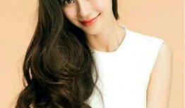 杨颖最新爆料2024,揭秘明星幕后生活与心路历程