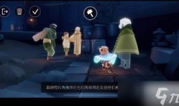 光遇最新追忆季爆料,探寻遗忘的传说，揭开神秘面纱