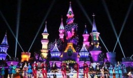 芜湖方特事故最新爆料,揭秘事故真相与后续处理情况