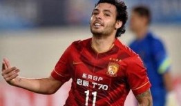 恒大最新外援爆料,揭秘球队内幕与未来动向