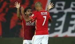 最新爆料恒大,揭秘债务危机背后的真相与应对策略