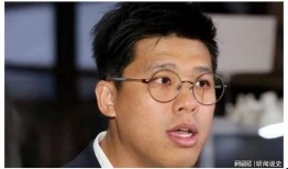 葛思琪的最新爆料有哪些,揭秘娱乐圈惊人内幕