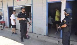 济宁监狱爆料案件最新情况,案件进展及疑点重重揭露