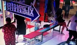 天光游乐场最新爆料视频