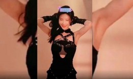 新主播爆料最新视频大全,最新视频大全大揭秘！