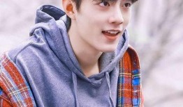 杨超越肖战最新爆料,揭秘娱乐圈背后的故事