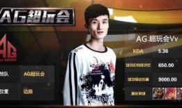 ag超玩会最新爆料,揭秘战队神秘动向与未来布局