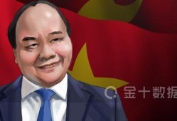 林尼爆料最新消息新闻报道,揭秘新闻报道背后的真相