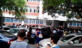 长沙夏令营爆料案件最新,揭秘背后的惊人真相