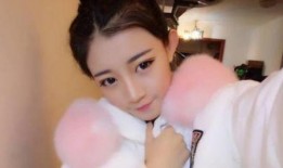 网红爆料最新消息,揭秘热门事件幕后真相