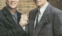 孟飞爆料剧组视频大全最新,剧组幕后花絮视频大全精彩瞬间大放送