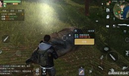 黎明觉醒更新最新爆料,新版本爆料揭秘，神秘势力即将登场！