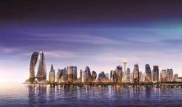 海南儋州爆料事件最新,揭秘背后真相与网络舆论风暴