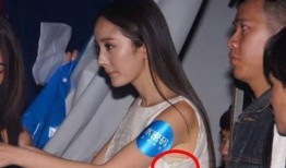 杨幂娱乐圈最新爆料视频