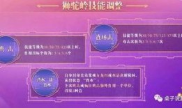 天机城最新玩法爆料,战力飙升，策略制胜