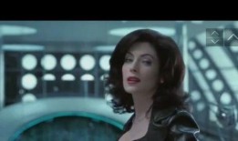 阿姨最新爆料电影名字,电影神秘爆料背后的惊人真相