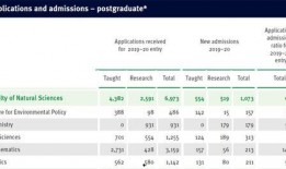 汨罗最新爆料消息公布时间,揭秘事件背后真相，时间线梳理