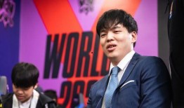 孙伯伦最新爆料,揭秘娱乐圈惊人内幕