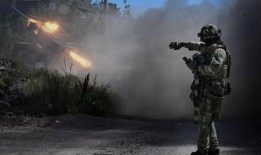 陨星爆料最新消息新闻,揭秘最新陨星坠落事件背后的惊人真相