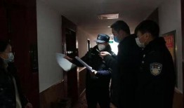 河北赤城最新疫情爆料,多区域现确诊病例，防控措施升级