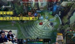 游神爆料最新,最新游戏大作幕后故事与亮点前瞻