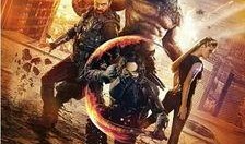 俄国最新爆料电影有哪些,盘点引人瞩目的电影佳作