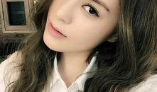 钟欣桐最新爆料,娱乐圈背后的惊人真相