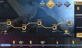 cfm领钻石最新爆料,揭秘神秘活动，钻石雨即将来袭！