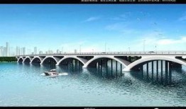 爆料高密修桥视频最新,现场实拍，见证匠心独运