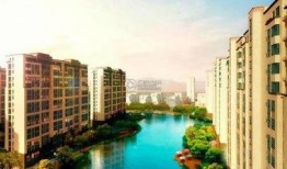 万科城4期最新爆料消息