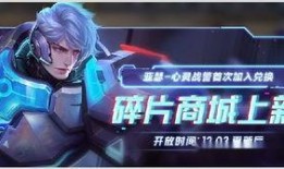 欧布小黑最新爆料图片大全,图片大全揭秘神秘面纱