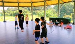 长沙夏令营爆料案件最新,揭秘背后的惊人真相