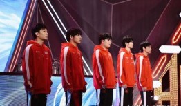 ag超玩会最新爆料,揭秘战队神秘动向与未来布局