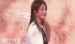 最新爆料八卦视频下载