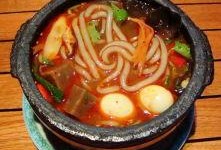 土豆粉最新爆料,揭秘行业背后惊人真相