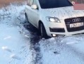 哈佛最新爆料消息今天视频,揭秘今日重大视频事件内幕