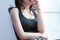 刘芸最新爆料,揭秘明星真实生活