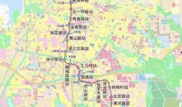 西医爆料癌症案例最新进展,癌症治疗新突破，最新案例展现希望曙光